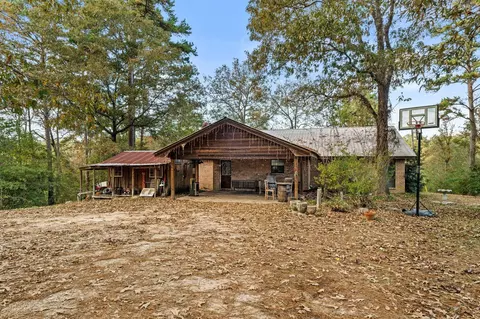 42 Jay Broome Rd, Purvis, MS 39475