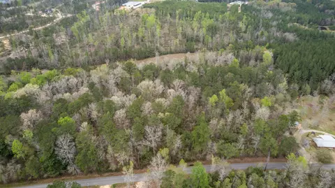 lot26 N Bryant Rd, Sumrall, MS 39482