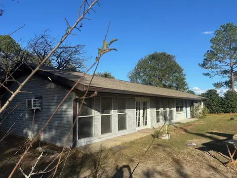 352 Goodluck Rd, Petal, MS 39465