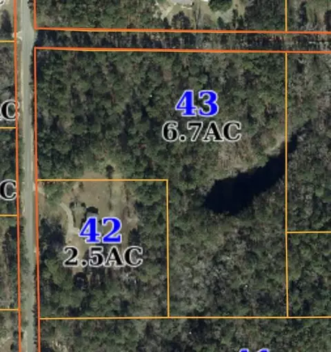 000 Browns Bridge Rd, Hattiesburg, MS 39402
