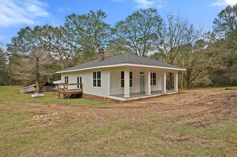 715 Ms-43, Mendenhall, MS 39114