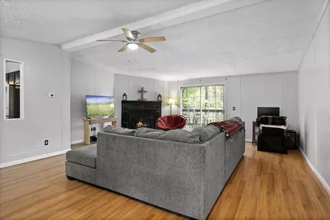22 Moody Rd, Brooklyn, MS 39425 photo 3