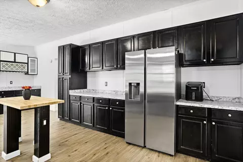 22 Moody Rd, Brooklyn, MS 39425 photo 9