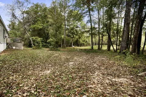 22 Moody Rd, Brooklyn, MS 39425 photo 23