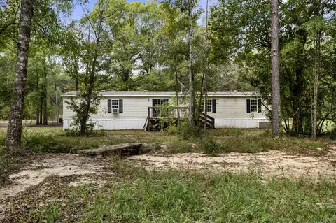 22 Moody Rd, Brooklyn, MS 39425 photo 24