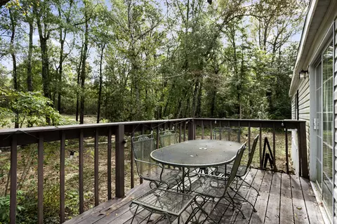 22 Moody Rd, Brooklyn, MS 39425 photo 22
