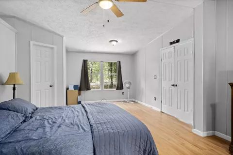 22 Moody Rd, Brooklyn, MS 39425 photo 13