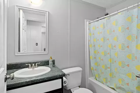 22 Moody Rd, Brooklyn, MS 39425 photo 19
