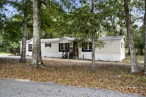 22 Moody Rd, Brooklyn, MS 39425 photo 2