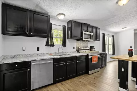 22 Moody Rd, Brooklyn, MS 39425 photo 8
