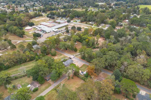 303 E 8th Ave, Petal, MS 39465 photo 13
