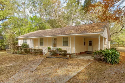 303 E 8th Ave, Petal, MS 39465 photo 2