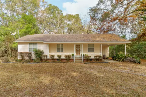303 E 8th Ave, Petal, MS 39465