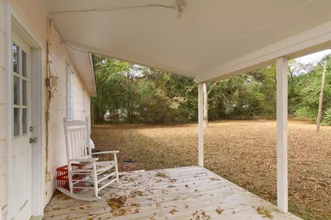 303 E 8th Ave, Petal, MS 39465 photo 15