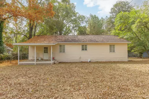303 E 8th Ave, Petal, MS 39465 photo 14
