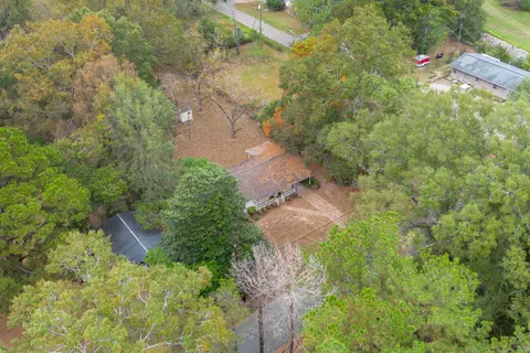 303 E 8th Ave, Petal, MS 39465 photo 18