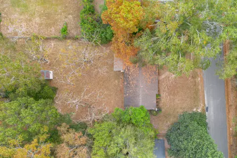 303 E 8th Ave, Petal, MS 39465 photo 17