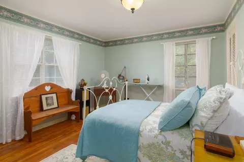 303 E 8th Ave, Petal, MS 39465 photo 19