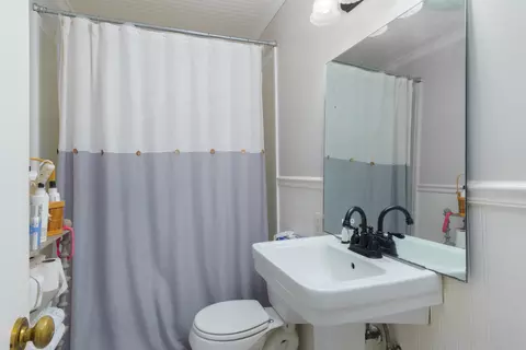 303 E 8th Ave, Petal, MS 39465 photo 10