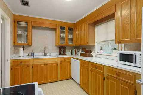 303 E 8th Ave, Petal, MS 39465 photo 12