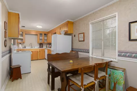 303 E 8th Ave, Petal, MS 39465 photo 5