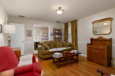 303 E 8th Ave, Petal, MS 39465 photo 3