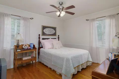 303 E 8th Ave, Petal, MS 39465 photo 11