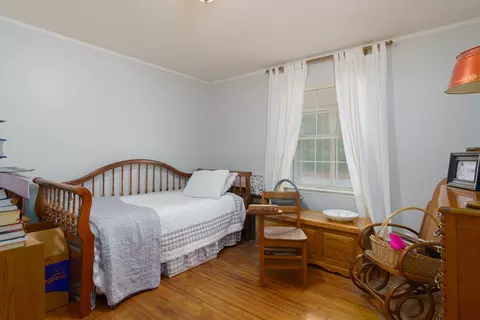 303 E 8th Ave, Petal, MS 39465 photo 9