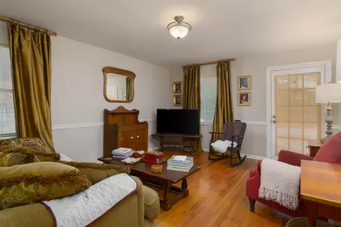 303 E 8th Ave, Petal, MS 39465 photo 4