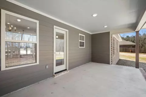 94 Todd Rd, Sumrall, MS 39482 photo 24