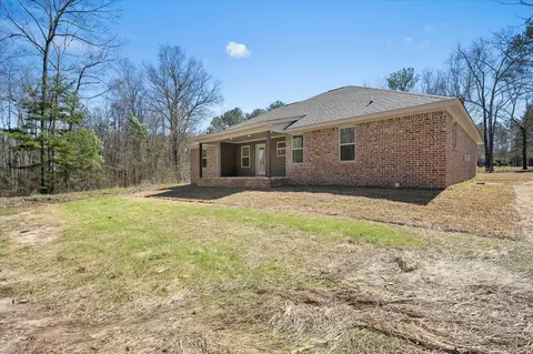 94 Todd Rd, Sumrall, MS 39482 photo 25