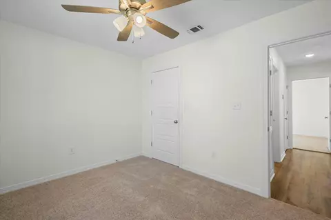 94 Todd Rd, Sumrall, MS 39482 photo 22