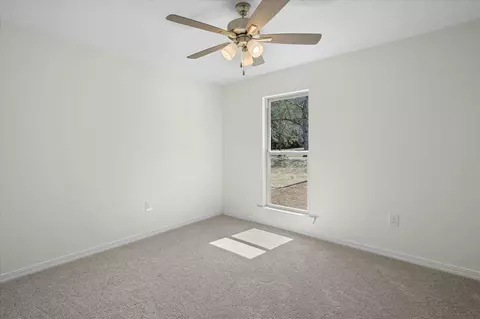 94 Todd Rd, Sumrall, MS 39482 photo 19