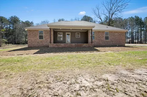 94 Todd Rd, Sumrall, MS 39482 photo 27