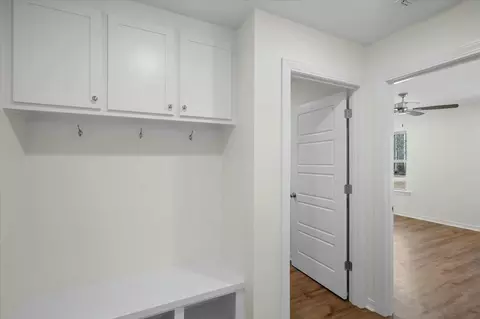 94 Todd Rd, Sumrall, MS 39482 photo 11
