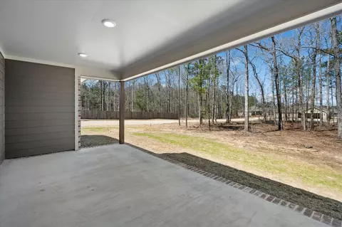 94 Todd Rd, Sumrall, MS 39482 photo 23