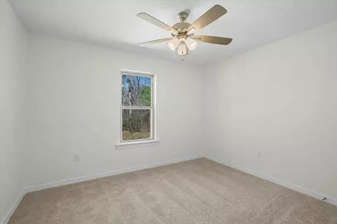 94 Todd Rd, Sumrall, MS 39482 photo 21