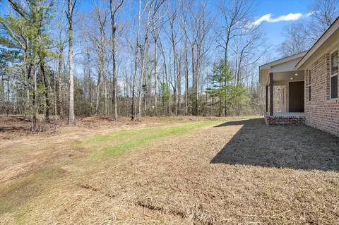 94 Todd Rd, Sumrall, MS 39482 photo 26