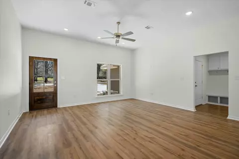 94 Todd Rd, Sumrall, MS 39482 photo 5