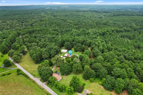 516 Smith Rd, Carson, MS 39427 photo 58