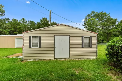 516 Smith Rd, Carson, MS 39427 photo 51