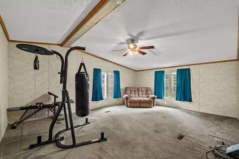 516 Smith Rd, Carson, MS 39427 photo 33