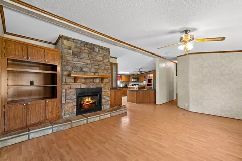 516 Smith Rd, Carson, MS 39427 photo 7