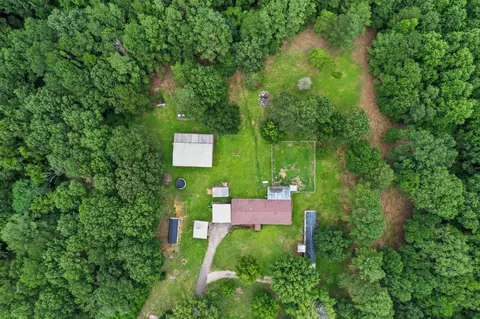 516 Smith Rd, Carson, MS 39427 photo 60