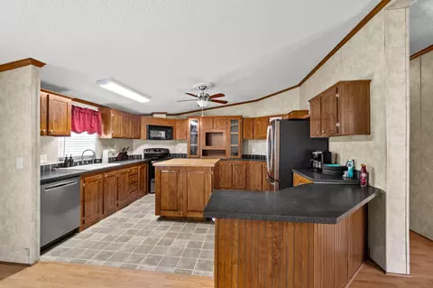 516 Smith Rd, Carson, MS 39427 photo 10