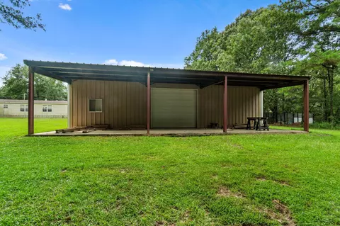 516 Smith Rd, Carson, MS 39427 photo 49