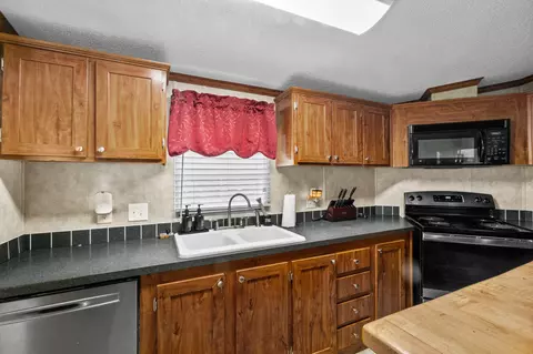 516 Smith Rd, Carson, MS 39427 photo 13