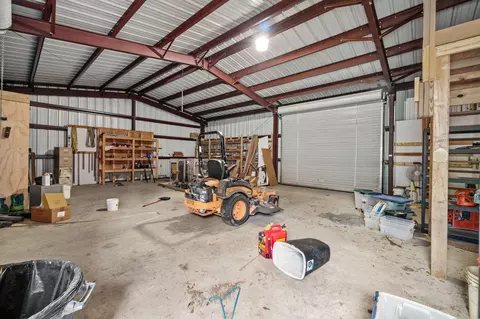 516 Smith Rd, Carson, MS 39427 photo 41