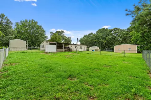 516 Smith Rd, Carson, MS 39427 photo 37