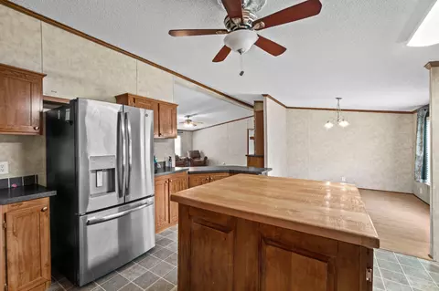 516 Smith Rd, Carson, MS 39427 photo 17